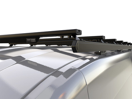 Bagażnik dachowy Front Runner Slimpro – Ford Transit L3H2 od 2013