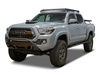 Bagażnik Front Runner Slimsport Light Bar Ready – Toyota Tacoma 2005–2023