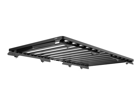 Bagażnik Front Runner Slimline II do Ford Transit Passenger Van XLT od 2013