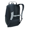 Plecak na laptopa Thule EnRoute 26 l – niebieski / granatowy
