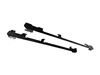 Bagażnik Front Runner Slimline II do Toyota 4Runner IV 2003–2009