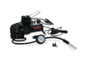 Kompresor Dragon Winch PROFESSIONAL DWK-PS 150 SHD portable