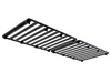 Bagażnik Front Runner Slimline II 3928 mm do Sprinter L3 z szynami OEM