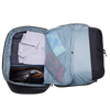 Torba/Plecak Thule Subterra 2 40L - czarna