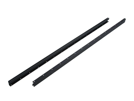 Profile boczne Front Runner 519 mm – wariant łączeniowy 3 Slat Joining