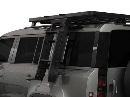 Drabinka boczna Front Runner Land Rover New Defender 2020+ – LALD007