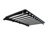 Bagażnik dachowy Front Runner Slimline II do Forda Everesta U704 od 2022 r. – 1255 × 1964 mm