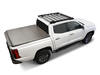 Bagażnik dachowy Front Runner Slimsport do Mitsubishi Triton MV Double Cab (2024–) – pełna owiewka