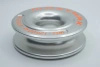 Pierścień do liny wyciągarki MAXTRAX Winch Ring 120