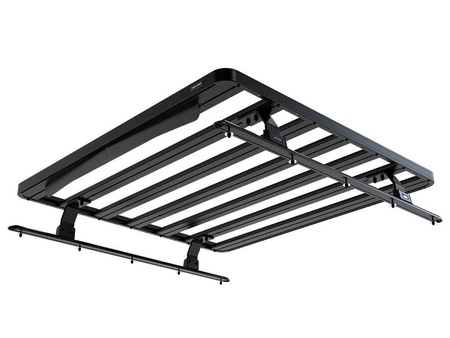 Bagażnik Front Runner Slimline II do rolety HSP Electric Roll R – 1425 × 1358 mm