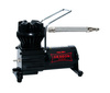 Kompresor Dragon Winch PROFESSIONAL DWK-PS 150 SHD portable