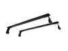 Dwie belki Front Runner do Forda Rangera ReTrax XR 6 2019–2022