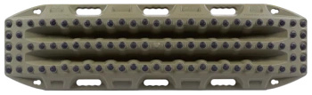 Trapy MAXTRAX XTREME – Olive Drab, para
