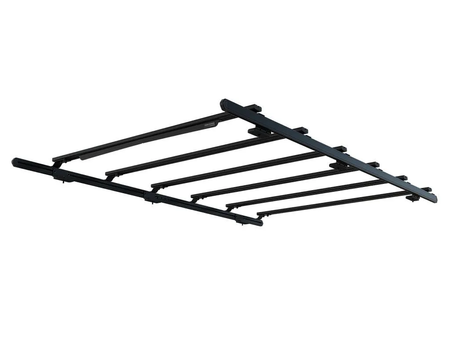 Bagażnik dachowy Front Runner Slimpro - Ford Transit (2013- ) (L2H3/130"WB/HIGH ROOF)