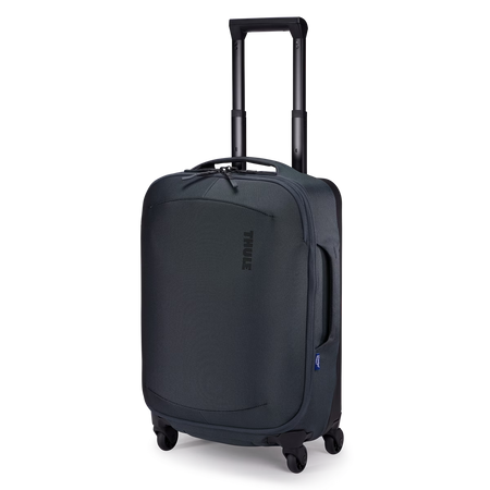 Walizka podręczna 55 cm Thule Subterra 2 35 l – ciemnoszara