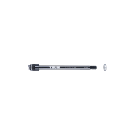 Adapter Thule Thru Axle M12 × 1,5 159–165 mm