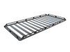 Relingi obwodowe Front Runner Expedition do Slimline II 2772 x 1345 mm