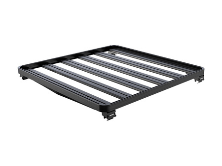 Bagażnik Front Runner Slimline II na relingi do Havala H1 od 2014 r.