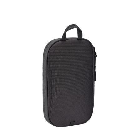 Organizer na elektronikę Thule Subterra 2 Powershuttle S – kolor szary Vetiver Gray