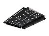 Panel podłogowy Front Runner Slimsport 545 × 441.5 mm