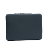 Etui na laptopa Thule Koya PC / MacBook Pro 16″ – kolor granatowy Darkest Blue