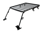 Bagażnik Front Runner Slimline II Extreme do Jeepa Gladiatora JT od 2019