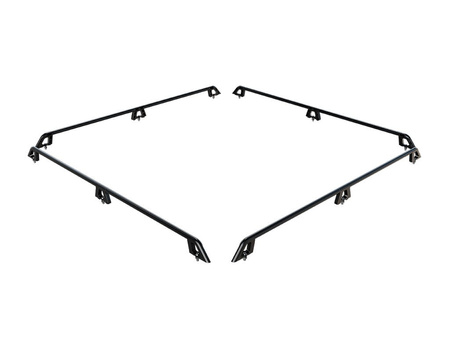 Relingi obwodowe Front Runner Expedition do Slimline II 1358 x 1345 mm