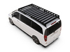 Pełny bagażnik Front Runner Slimline II do Mercedesa Vito / Viano L3 extra long 2003–2014