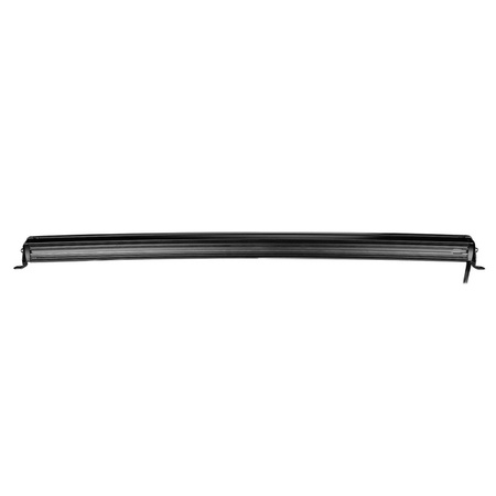 Panel LED Strands Siberia XP DRC 50 cali