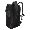 Plecak na laptopa Thule Subterra 25 l – szary Dark Shadow