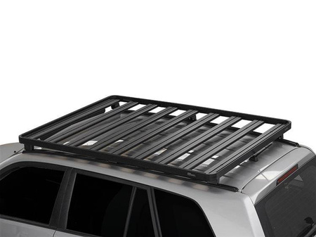 Bagażnik Front Runner Slimline II do Suzuki Grand Vitara 2007–2014