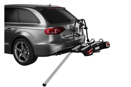 Rampa załadunkowa do bagażnika rowerowego Thule Loading Ramp XT