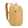 Plecak miejski Thule EnRoute 12 l – kolor jasnożółty Pale Yellow