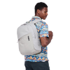 Plecak Thule Notus 20L - jasny szarobeżowy soft sand