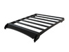 Bagażnik Front Runner Slimsport do Forda Rangera T6.2 Wildtrak / Raptor Double Cab od 2022