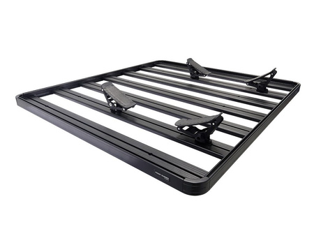 Uchwyty do kajaka i deski SUP Front Runner Kayak Cradle