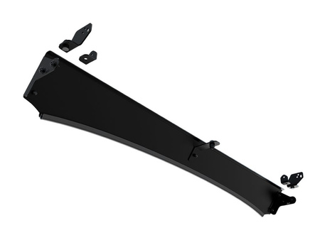 Pełna owiewka Front Runner Slimsport do Ford Ranger T6.2 / Volkswagen Amarok