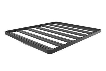 Bagażnik Front Runner Slimline II do Volvo XC90 2014–2016