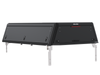 Hardtop Alu-Cab Guard – Ford Ranger Next Gen 2022+ Single Cab, blacha gładka