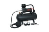 Kompresor Dragon Winch PROFESSIONAL DWK-PS 150 SHD tank