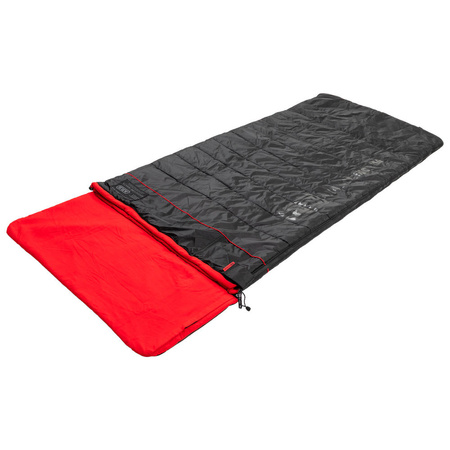 Śpiwór turystyczny ARB Compact Sleeping Bag Series II