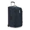 Torba podróżna na kółkach Thule EnRoute 90 l – granatowa Darkest Blue