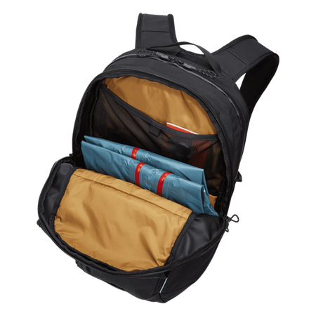 Plecak miejski Thule Paramount 27 l – czarny