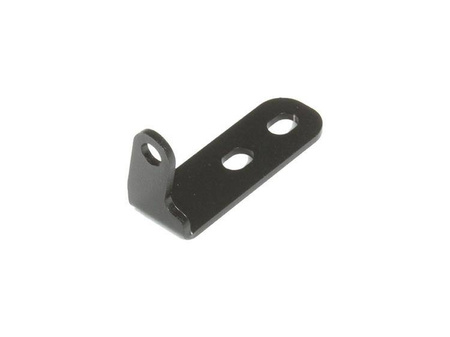 Uchwyty Front Runner do panelu OSRAM SX500-SP 22″