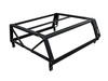 Stelaż Front Runner Pro Bed System bez platformy do Forda F-150 Crew Cab 5,5 ft od 2009