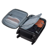Walizka podręczna Thule Subterra 2 35 l – czarna