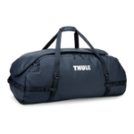Torba podróżna Thule Chasm 130 l – granatowa Darkest Blue