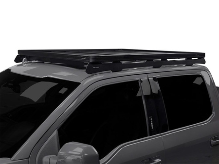 Bagażnik Front Runner Slimline II Low Profile do Ford F-150 Raptor