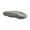 Pokrowiec do przechowywania boxu Thule Cargo Box Lid Cover L