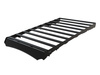 Bagażnik Front Runner Slimsport do Subaru Outback 6. generacji (2020–)